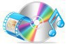 FormatFactory 2.60