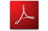 Adobe Reader 9.4.4
