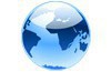 VDownloader 3.5.864