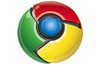 Google Chrome 12.0.742.91